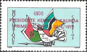 Colnect-1115-416-President-Kenneth-Kaunda---First-Visit.jpg