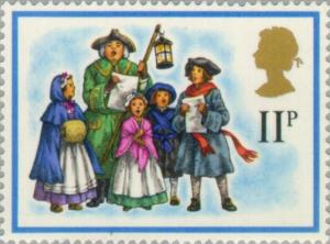 Colnect-122-105-18th-century-Carol-Singers.jpg