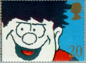 Colnect-122-677-Dennis-the-Menace.jpg