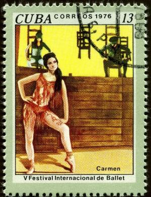 Colnect-1488-489-Scene-from--Carmen-.jpg