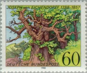 Colnect-153-555-Eichendorff-Joseph-von.jpg