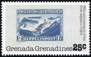 Colnect-1609-359-Liechtenstein-Zeppelin-stamp.jpg