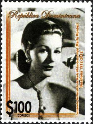 Colnect-1611-326--Birth-Centenary-of-Maria-Montez.jpg