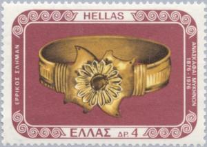 Colnect-173-528-Golden-Bracelet-Mycenae.jpg