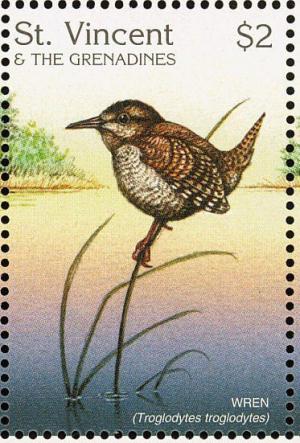 Colnect-1755-667-Eurasian-Wren%C2%A0Troglodytes-troglodytes.jpg