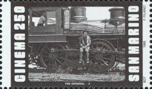 Colnect-179-653-The-General-Buster-Keaton.jpg