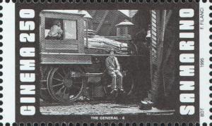 Colnect-179-661-The-General-Buster-Keaton.jpg