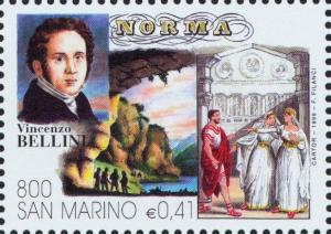 Colnect-181-473-Vincenzo-Bellini-Norma.jpg