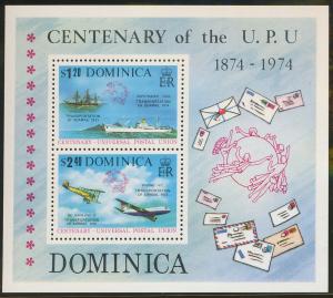 Colnect-1835-154-UPU-Centenary---Sheet-of-2.jpg