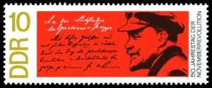 Colnect-1975-506-Lenin-letter-text.jpg