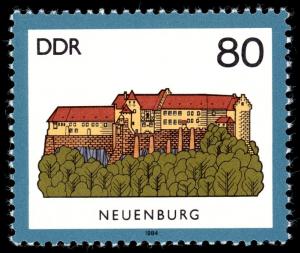 Colnect-1982-500-Neuenburg-11th-Century.jpg