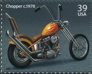 Colnect-202-641-Generic--Chopper-.jpg