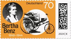 Colnect-21561-161-Bertha-Benz-Auto-Industry-Pioneer.jpg