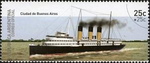 Colnect-2311-470-Pro-Philately---Passenger-ship--Ciudad-de-Buenos-Aires-.jpg