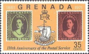 Colnect-2349-192-Grenada-No-1-and-No2.jpg