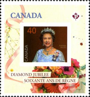 Colnect-2415-767-The-Queen-contains-1990-stamp.jpg