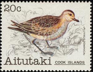 Colnect-2500-400-American-Golden-Plover-Pluvialis-dominica.jpg