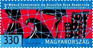 Colnect-2548-779-3rd-World-Conference-on-Disaster-Risk-Reduction.jpg