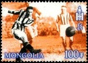 Colnect-2575-921-Centenary-of-FIFA.jpg