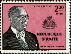 Colnect-2802-799-President-Francois-Duvalier.jpg