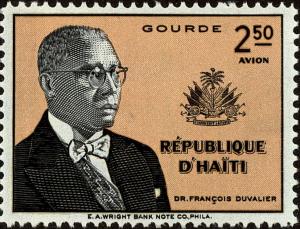 Colnect-2802-800-President-Francois-Duvalier.jpg