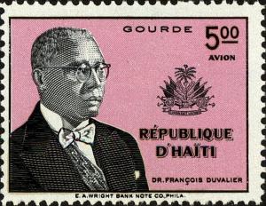 Colnect-2802-801-President-Francois-Duvalier.jpg