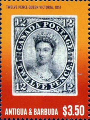 Colnect-3014-760-Twelve-pence-Queen-Victoria-1851.jpg