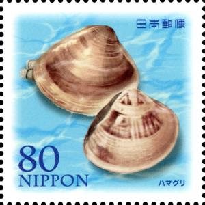 Colnect-3048-712-Common-Orient-Clam-Meretrix-lusoria.jpg