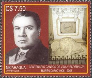 Colnect-3063-569-Ruben-Dario-1905-2005.jpg