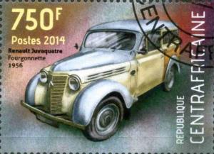 Colnect-3075-340-Renault-Juvaquatre.jpg