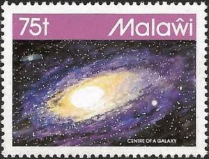 Colnect-3401-440-Center-of-a-galaxy.jpg