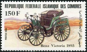 Colnect-3591-523-Benz-Victoria-1893.jpg