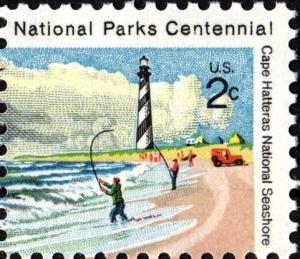 Colnect-4215-285-National-Parks-Centennial---Fishing-on-the-Beach.jpg