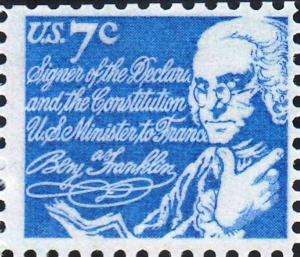 Colnect-4215-319-Benjamin-Franklin.jpg