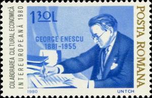 Colnect-4248-595-Enescu-Composing.jpg