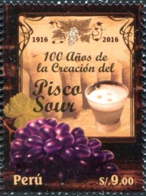 Colnect-4259-861-Centenary-of-Pisco-Sour.jpg