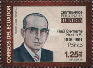 Colnect-4272-489-Ra%C3%BAl-Clemente-Huerta-R---Politician.jpg