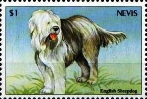 Colnect-4411-231-English-sheepdog.jpg