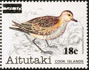 Colnect-4422-583-American-Golden-Plover-Pluvialis-dominica.jpg