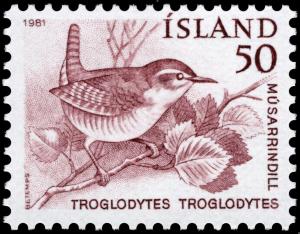 Colnect-4550-040-Eurasian-Wren-Troglodytes-troglodytes.jpg