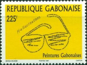 Colnect-4729-021-Pientures-Gabonaises.jpg