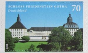 Colnect-4928-165-Friedenstein-Castle-Gotha.jpg