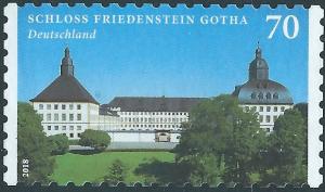 Colnect-5037-266-Friedenstein-Castle-Gotha.jpg