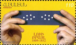 Colnect-5070-279-Birth-Bicentenary-of-Louis-Braille.jpg