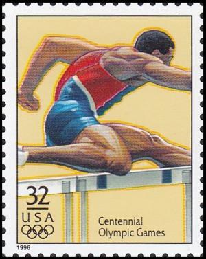 Colnect-5106-539-Centennial-Games-Hurdles.jpg