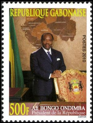 Colnect-5146-860-President-Ali-Bongo-Ondimba.jpg