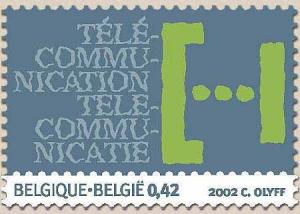 Colnect-561-741-Voyage-thr-20th-Cent-4th-Issue-telecommunication.jpg