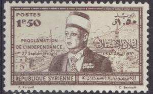 Colnect-594-635-President-Taj-Eddin-Hassani.jpg