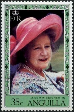 Colnect-6001-306-Queen-Mother-Elizabeth.jpg