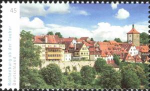 Colnect-6007-364-Rothenburg-ob-der-Tauber.jpg